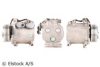 ELSTOCK 51-0438 Compressor, air conditioning
